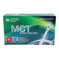 MCT click filter hulzen 100 stuks
