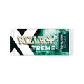 Rizla menthol cards