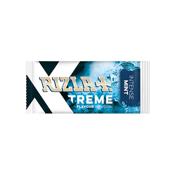 Rizla mint cards