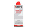 Zippo gas 125 ml