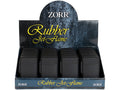 Zorr jet aansteker display 20 stuks